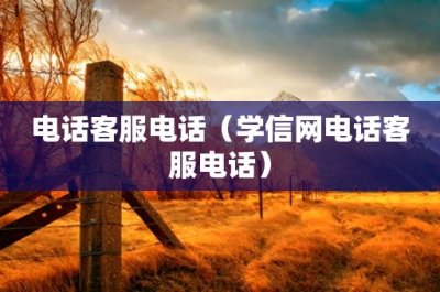 ​谁是卧底有创意的词语(『谁是卧底』中的游戏技巧)