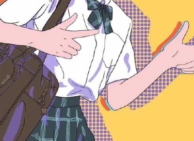 ​狮子座男生和什么最匹配（狮子座男生和巨蟹座女生匹配吗）