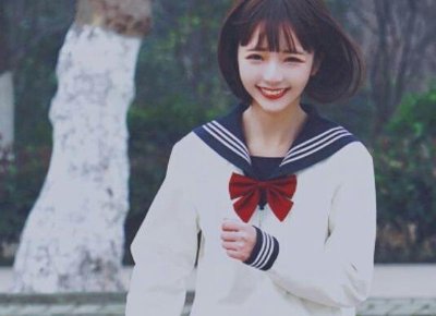 ​父母离婚，子女可不可以参与分房