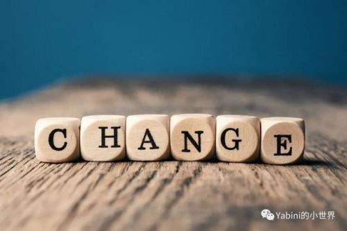 三天打鱼两天晒网什么意思(三天打鱼两天晒网,60天打多少天鱼)-第2张图片-