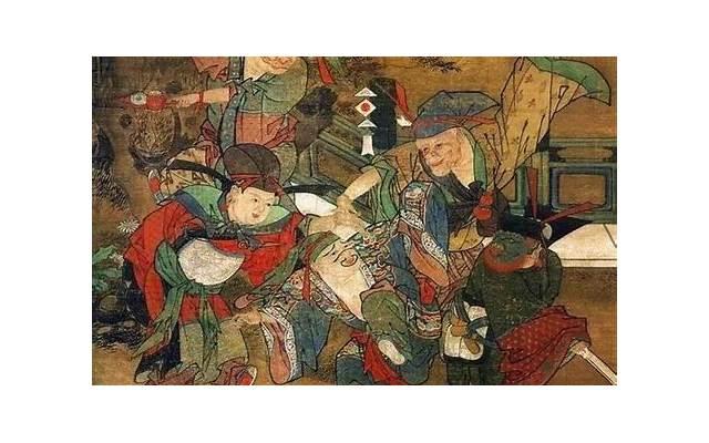 离婚必须等30天冷静期吗