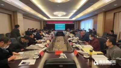 ​青新高速起点和终点（青新高速起始点）