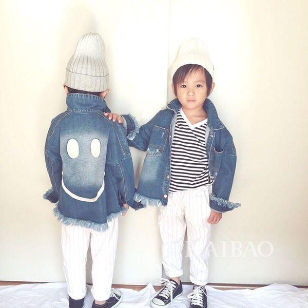 时尚小婴儿男孩穿搭（求母子装的看过来）(78)