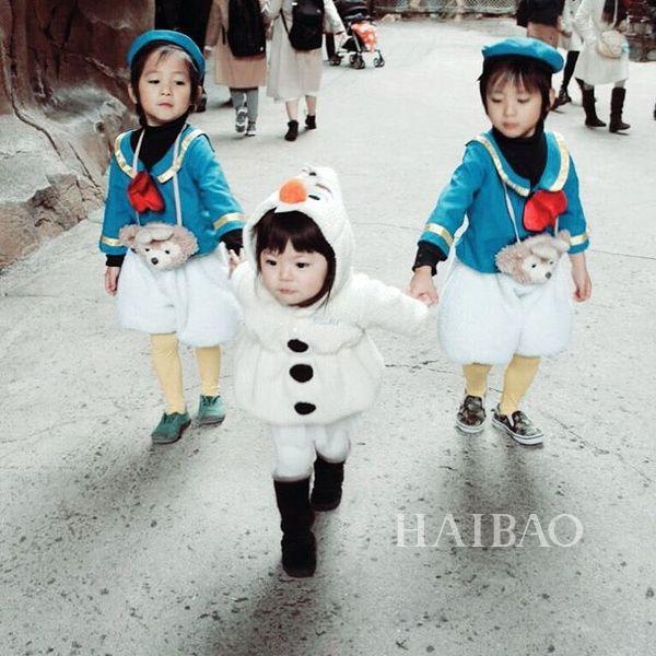 时尚小婴儿男孩穿搭（求母子装的看过来）(87)