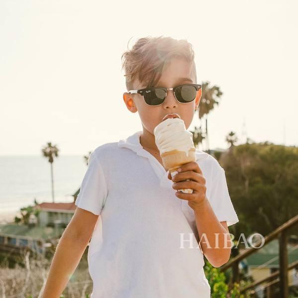 时尚小婴儿男孩穿搭（求母子装的看过来）(19)