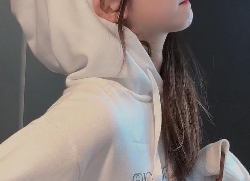 分床睡男人的心理（老公惯性出轨女人要如何应对）