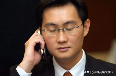 ​天蝎座哪个血型成功人士最多 天蝎座血型女人的性格特点