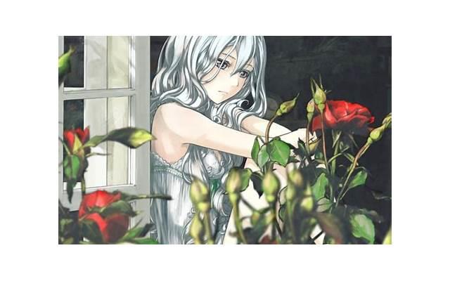 励志女人经典语录图片(女人经典语录活得漂亮励志)