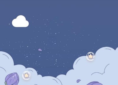 ​女人如何保养自己？五十以上的女人如何保养自己