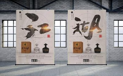 ​布什夜色啤酒多少钱？布什啤酒酒评