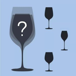 ​香槟杯一般多少毫升的 香槟杯一般多少毫升一杯