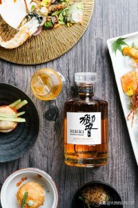 ​二十一乡礼炮白酒 二十一礼炮酒1796