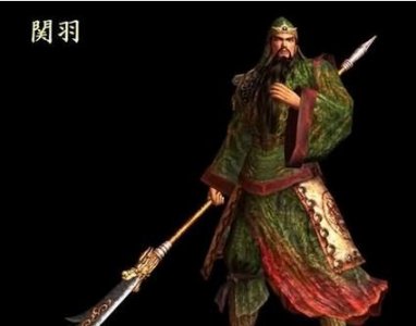 ​关羽是谁杀的，关羽到底是被谁杀的？