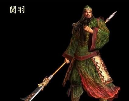 关羽到底是被谁杀的