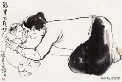 ​诸葛亮的师傅都有谁？不只是庞德公和司马徽，别忽略了他们