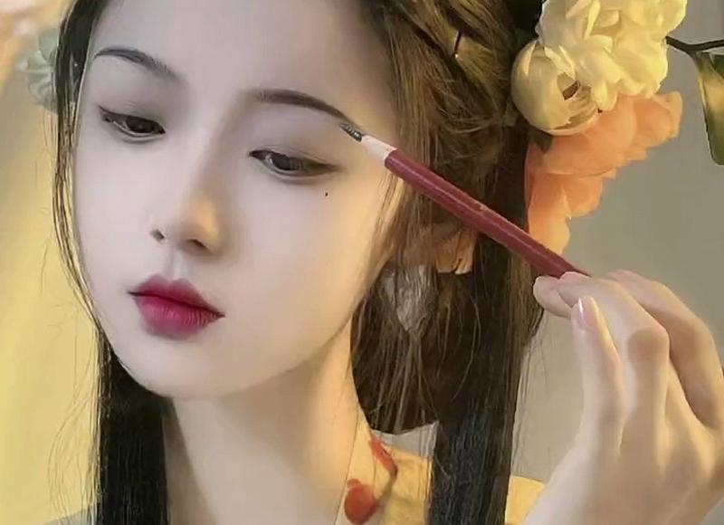 韩剧天空之城（天空之城剧情介绍为什么被停播）