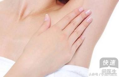 激光脱毛的五大优势（镭射冰点脱毛的优点）(1)