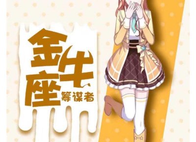 ​如何挽留女朋友，如何挽留女朋友不分手的文案