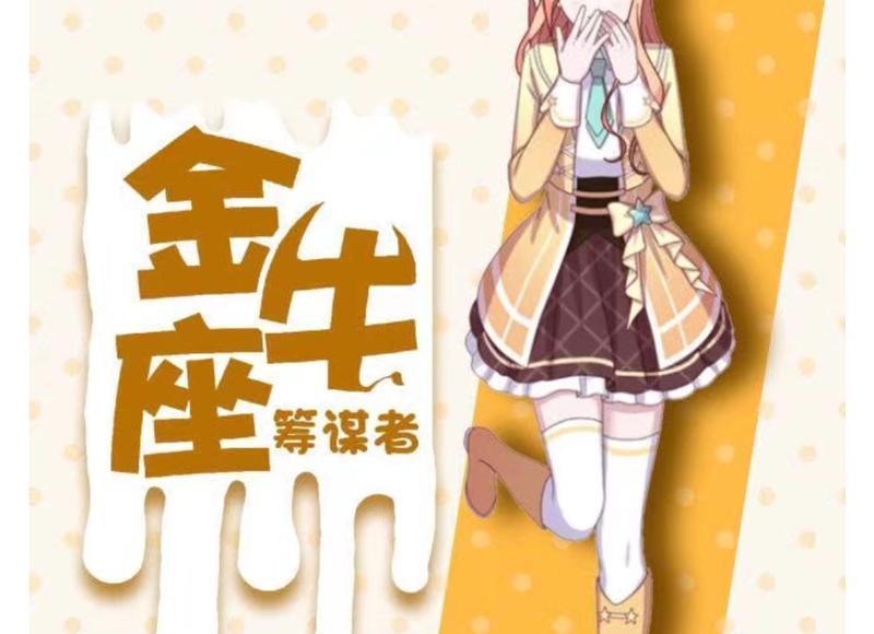 如何挽留女朋友,如何挽留女朋友不分手的文案 如何挽留女朋友,如何挽留女朋友不分手的文案