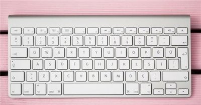 ​戴尔笔记本进入bios设置u盘启动