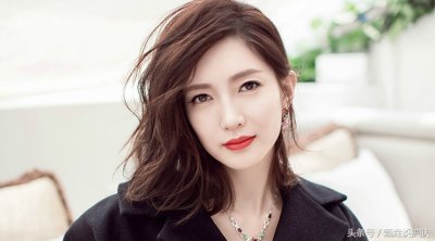 ​欧珀莱是哪个国家的品牌 日本化妆品“品牌大全”简介