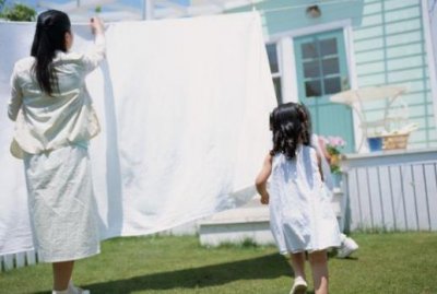 ​晒被子的最佳时间是什么时候