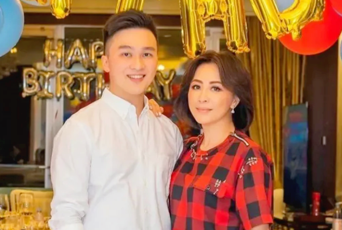 我的姑妈作文怎么写