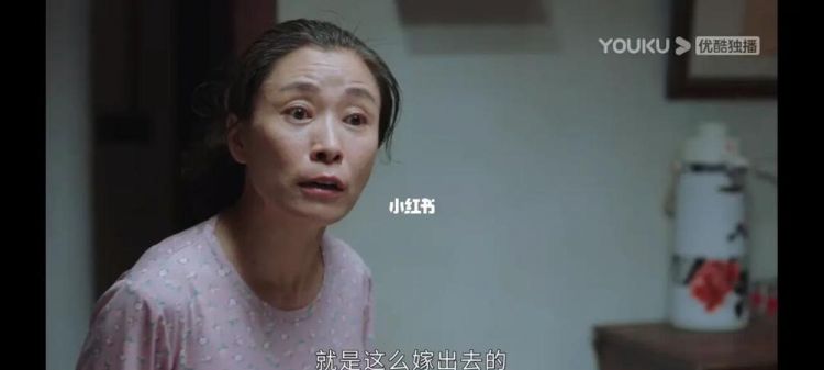 姑妈我想对您说六年级作文500字