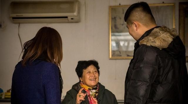 二姑妈的儿子我应该叫什么