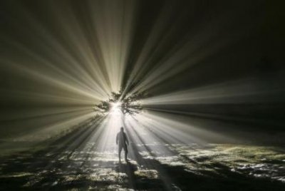 ​95年上海吸血鬼事件真相 吸血老太婆专吸红衣女