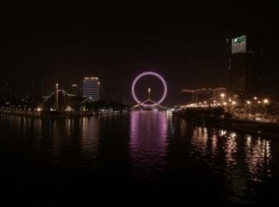 ​地球上跑得最快的人 尤塞恩·博尔特平均速度