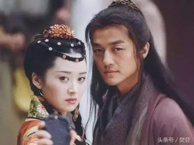 ​真正爱一个人要让他自由，一段真正成熟的爱情