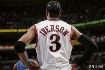 ​杜特庄园干红葡萄酒2008_杜特红酒是几级庄