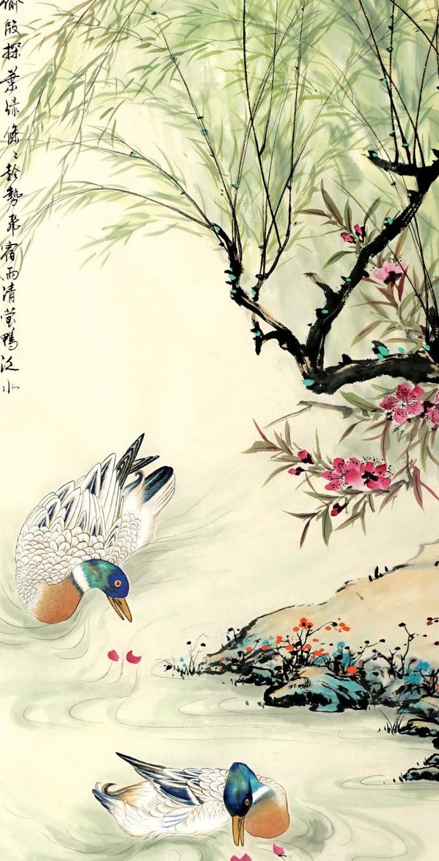 河豚是最常见却又最昂贵的东西（它到底生活在河里还是海里）(20)