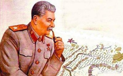 ​君主伏特加 价格_君度和伏特加