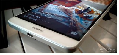 ​华为mate7现在怎样（华为Mate7体验评测下篇）