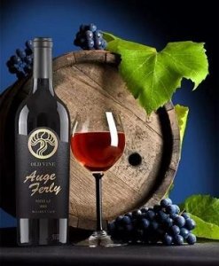 ​江苏梦之樽价格表 江苏梦之樽酒业有限公司