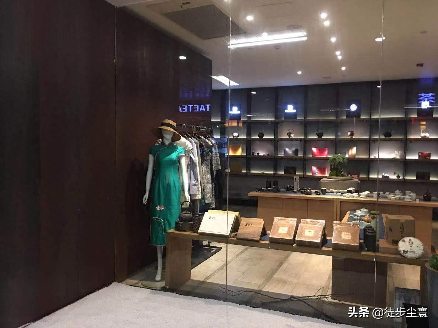 厦门航空美女如云，论其空姐姿色，丝毫不落后于中国各大航空