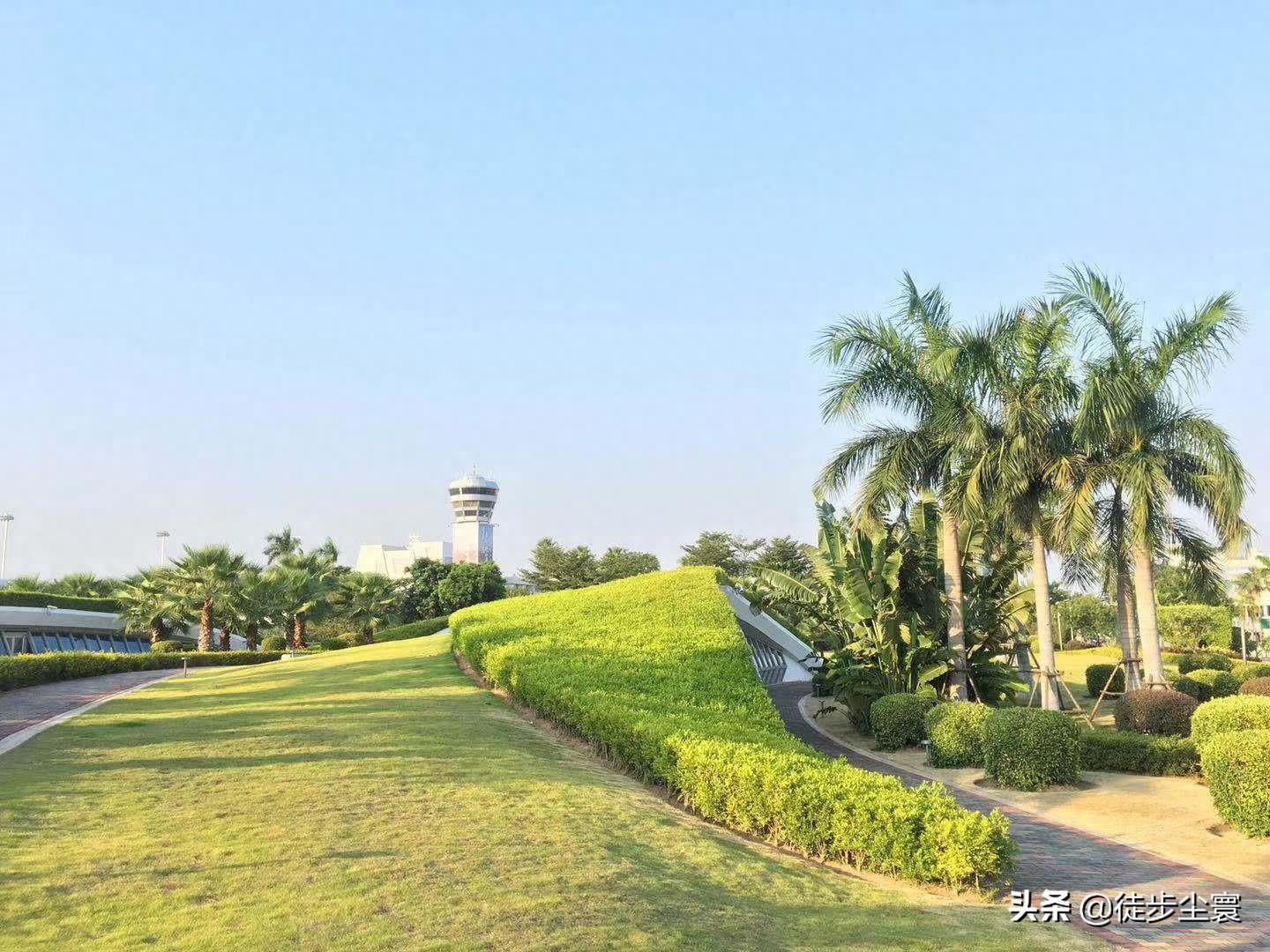 厦门航空美女如云，论其空姐姿色，丝毫不落后于中国各大航空