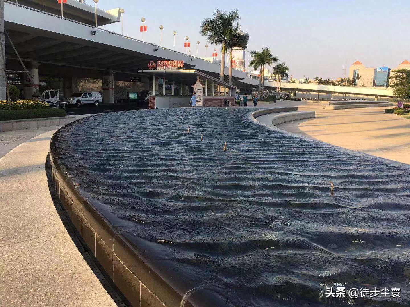 厦门航空美女如云，论其空姐姿色，丝毫不落后于中国各大航空