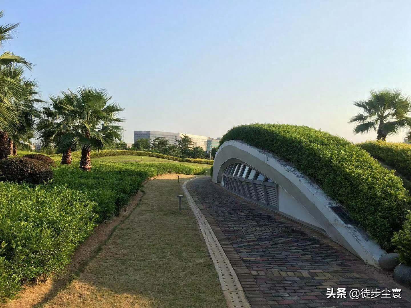 厦门航空美女如云，论其空姐姿色，丝毫不落后于中国各大航空