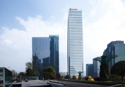 ​重庆农商行：矢志坚守主责主业 着力把金融“活水”引向实体经济