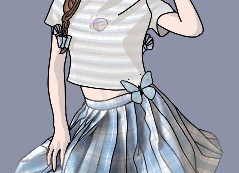 怎么追天蝎座妹子(如何追求天蝎座)