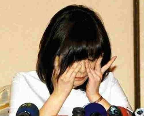 家暴、出轨、撒尿侮辱妻子...坏的婚姻到底有多可怕！