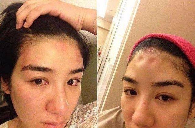 家暴、出轨、撒尿侮辱妻子...坏的婚姻到底有多可怕！