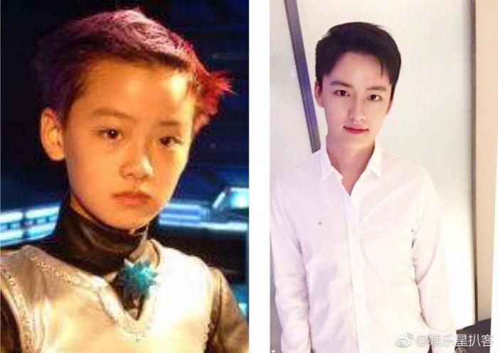 家暴、出轨、撒尿侮辱妻子...坏的婚姻到底有多可怕！