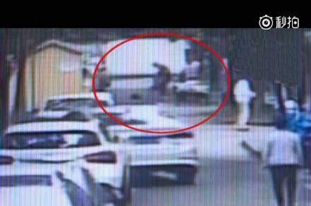 家暴、出轨、撒尿侮辱妻子...坏的婚姻到底有多可怕！