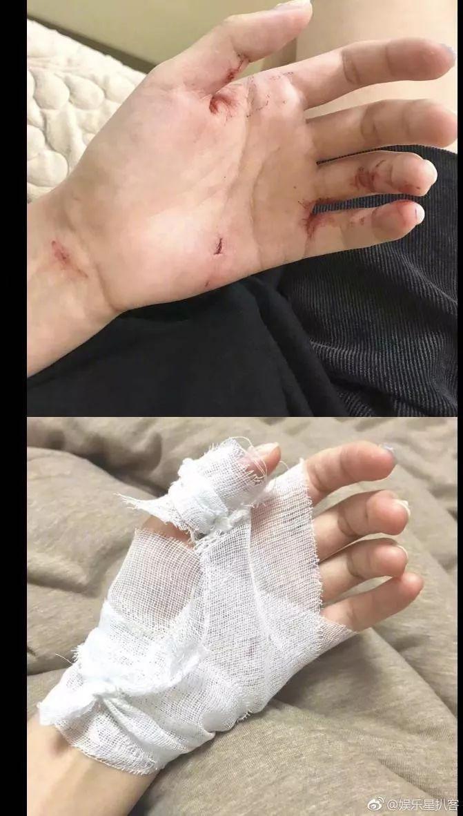 家暴、出轨、撒尿侮辱妻子...坏的婚姻到底有多可怕！