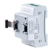 消防电源监控系统介绍（消防设备电源监控系统的设计安装简析）(9)