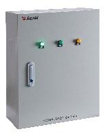 消防电源监控系统介绍（消防设备电源监控系统的设计安装简析）(6)